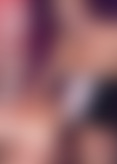 S*d