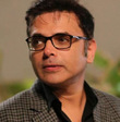 Harsh Chhaya