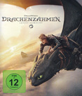 Drachenzähmen leicht gemacht