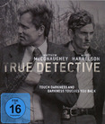 True Detective - Staffel 1