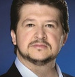 Juan Ignacio Aranda