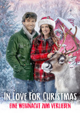 In Love for Christmas