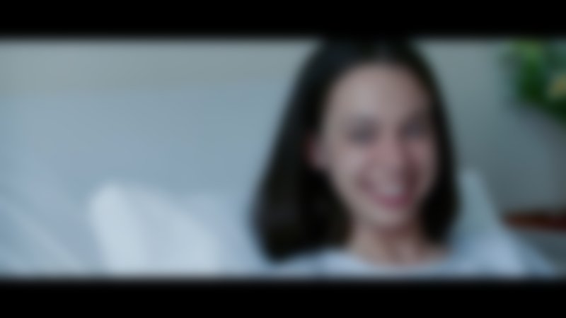The Whisper - Trailer - Deutsch - HD