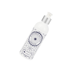 Deluxe Gleitfreude Stimulationsgel - Scharfmacher, 200 ml