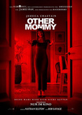 Other Mommy