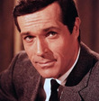 Frederick Stafford