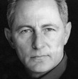 Charles Boswell