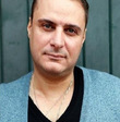 Nino Porzio