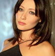 Shannen Doherty