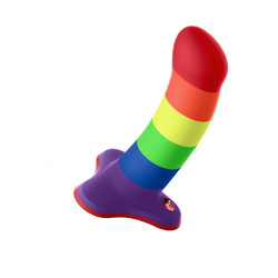 Fun Factory Amor, 13 cm