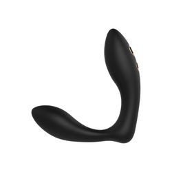 Elite - Renée, 11 cm