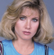 Kimberly Beck