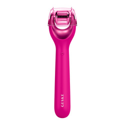 MicroNeedle Face Roller | 9 in 1