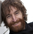 Stefano Scherini