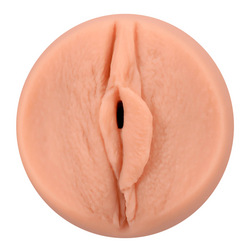 Main Squeeze - Livv Fitt, 22,9 cm