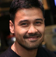 Chicco Jerikho