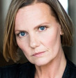 Anke Schwiekowski