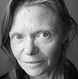 Véronique Boutroux