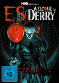 ES: Welcome to Derry - Staffel 1