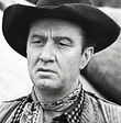 Eddie Parker