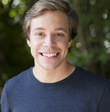 Tobias Krell