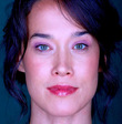 Mylène Dinh-Robic