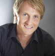Gábor Németh