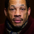 Joey Starr