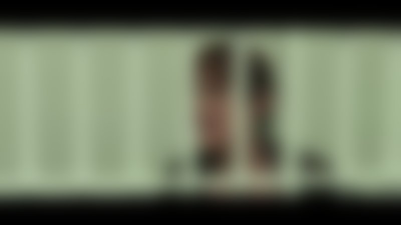 Hatchet 3 - Trailer - Englisch - SD