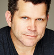 John Batchelor