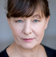 Béatrice Michel