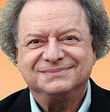 Bill Minkin