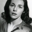 Marianne Koch