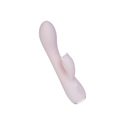 Kissy Face, 21 cm