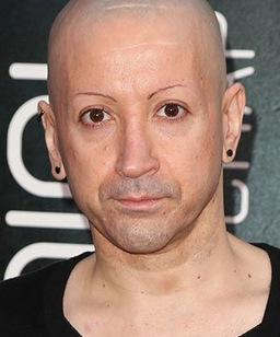 Joseph Bishara