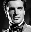 Paul Guers