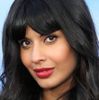 Jameela Jamil