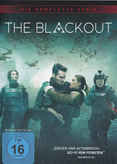 The Blackout - Die Serie