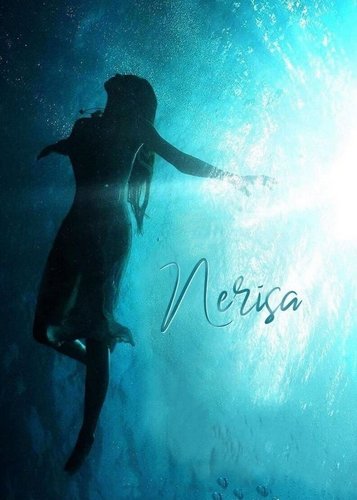 Nerisa - Poster 1