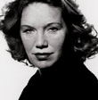 Elisabeth Flickenschildt