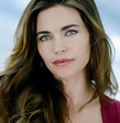 Amelia Heinle