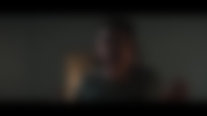 Palido - Trailer - Englisch - SD