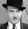Louis Natheaux
