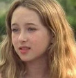 Stephanie Sawyer