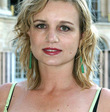 Fabienne Babe