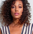 Kylie Bunbury