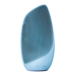 Sonic Thermo Facial Brush | 6 in 1