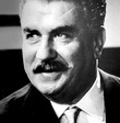 Gino Cervi