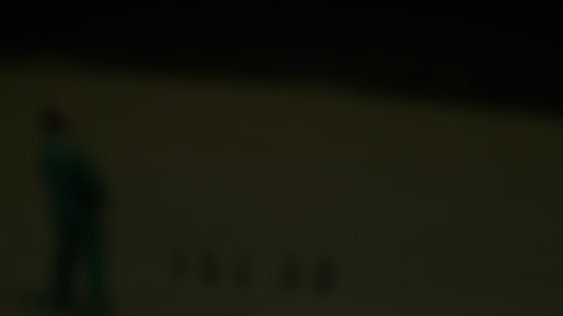 Shot in the Dark - Trailer - Englisch - HD