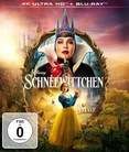 Schneewittchen